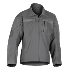 Raider Mk.IV Field Shirt (Sale)