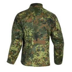 Raider Mk.IV Field Shirt (Sale)