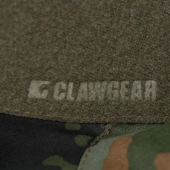 Raider Mk.IV Field Shirt (Sale)