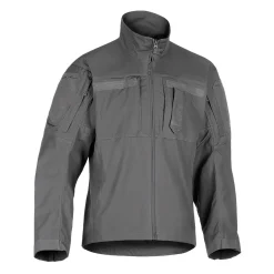 Raider Mk.IV Field Shirt (Sale)