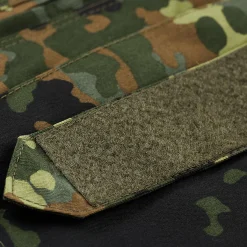 Raider Mk.IV Field Shirt (Sale)