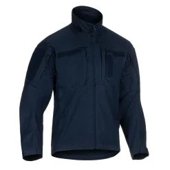 Raider Mk.IV Field Shirt (Sale)