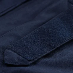 Raider Mk.IV Field Shirt (Sale)