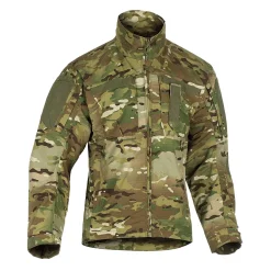 Raider Mk.IV Field Shirt (Sale)