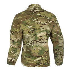 Raider Mk.IV Field Shirt (Sale)