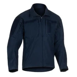 Raider Mk.IV Field Shirt (Sale)