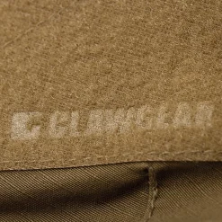 Raider Mk.IV Field Shirt (Sale)