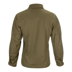 Raider Mk.IV Field Shirt (Sale)