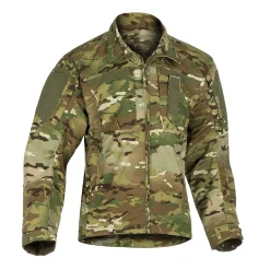 Raider Mk.IV Field Shirt (Sale)