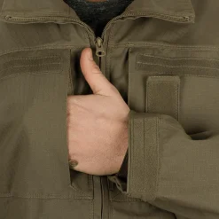 Raider Mk.IV Field Shirt (Sale)