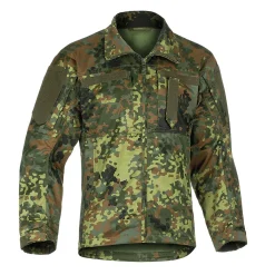 Raider Mk.IV Field Shirt (Sale)