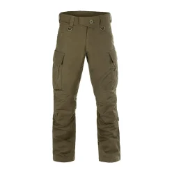 Raider MK.IV Pant (Sale)