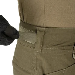 Raider MK.IV Pant (Sale)