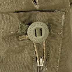 Raider MK.IV Pant (Sale)
