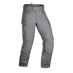 Raider MK.IV Pant (Sale)