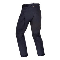 Raider MK.IV Pant (Sale)
