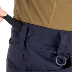 Raider MK.IV Pant (Sale)