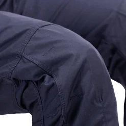 Raider MK.IV Pant (Sale)