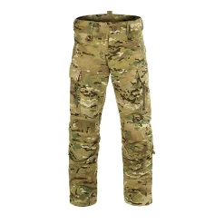 Raider MK.IV Pant (Sale)