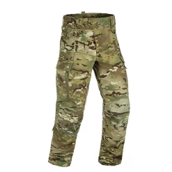 Raider MK.IV Pant (Sale)