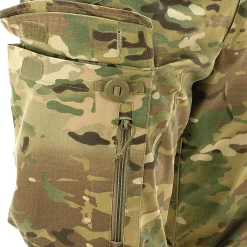 Raider MK.IV Pant (Sale)