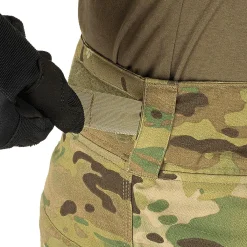 Raider MK.IV Pant (Sale)
