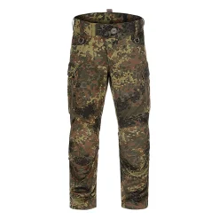 Raider MK.IV Pant (Sale)