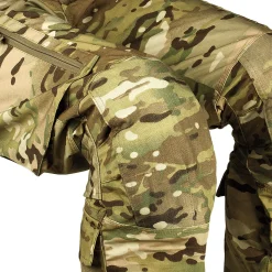 Raider MK.IV Pant (Sale)