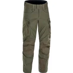 Raider Pants MK V