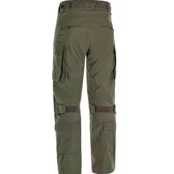 Raider Pants MK V
