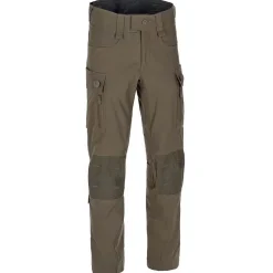 Raider Pants MK V ATS