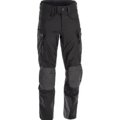 Raider Pants MK V ATS