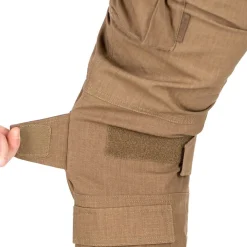 Raider Pants MK V ATS