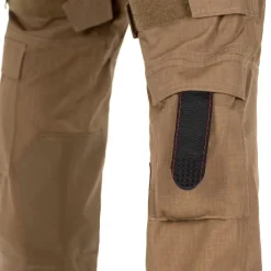 Raider Pants MK V ATS