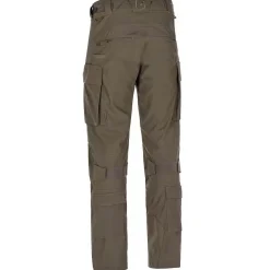 Raider Pants MK V ATS