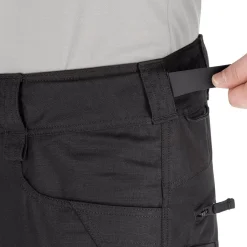 Raider Pants MK V ATS