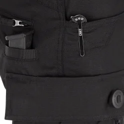 Raider Pants MK V ATS