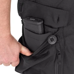 Raider Pants MK V ATS
