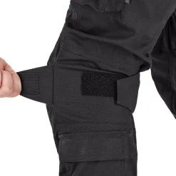 Raider Pants MK V ATS