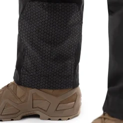 Raider Pants MK V ATS