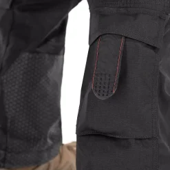 Raider Pants MK V ATS
