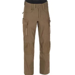 Raider Pants MK V ATS