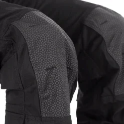 Raider Pants MK V ATS