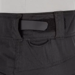 Raider Pants MK V ATS