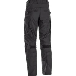 Raider Pants MK V ATS