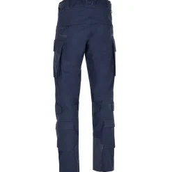 Raider Pants MK V ATS