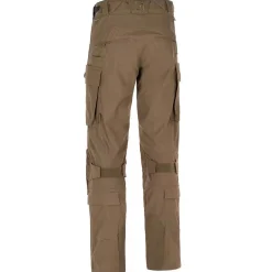 Raider Pants MK V ATS