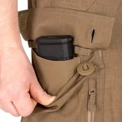 Raider Pants MK V ATS