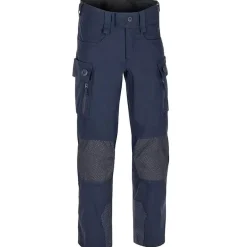 Raider Pants MK V ATS