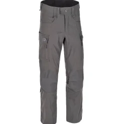 Raider Pants MK V ATS